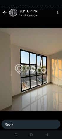 Ruko Disewakan Lokasi Cengkareng Jakarta Barat Harga Spesial! Ruko Disewakan Lokasi Cengkareng Jakarta Barat Harga Spesial!