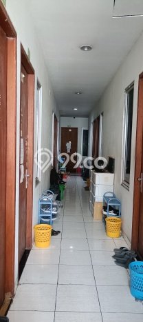 Ruko Dijual di Prime Area Jakarta Barat Luas 2000m2 Ruko Dijual di Prime Area Jakarta Barat Luas 2000m2