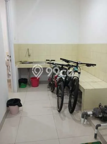 PENAWARAN EKSKLUSIF! Rumah kawasan Sunter, 4 KT, Area Premium, LT 128m2m² LB 250m2m² PENAWARAN EKSKLUSIF! Rumah kawasan Sunter, 4 KT, Area Premium, LT 128m2m² LB 250m2m²