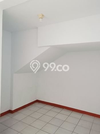 Rumah Bagus Siap Pakai Di Cengkareng Luas 130m2 Aman Rumah Bagus Siap Pakai Di Cengkareng Luas 130m2 Aman