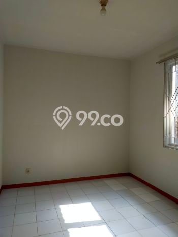 Rumah Bagus Siap Pakai Di Cengkareng Luas 130m2 Aman Rumah Bagus Siap Pakai Di Cengkareng Luas 130m2 Aman