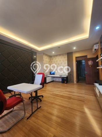 Disewakan Rumah Konsep Minimalis di Cengkareng Jakarta Barat dengan 6 Kamar Disewakan Rumah Konsep Minimalis di Cengkareng Jakarta Barat dengan 6 Kamar