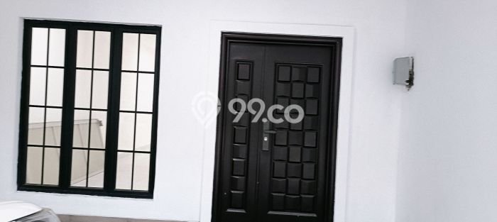 Kesempatan Investasi 4 Kamar Tidur dan 4 Kamar Mandi di Lokasi Strategis Cibubur, Bogor Kesempatan Investasi 4 Kamar Tidur dan 4 Kamar Mandi di Lokasi Strategis Cibubur, Bogor
