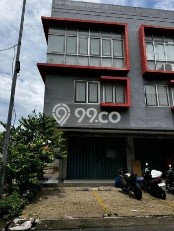 Ruko Bagus Dijual LB 220m2 Lokasi Strategis Jakarta Barat Area Cocok untuk Bisnis Ruko Bagus Dijual LB 220m2 Lokasi Strategis Jakarta Barat Area Cocok untuk Bisnis