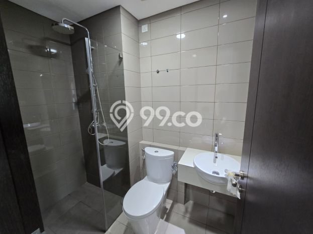 DISEWAKAN! Hunian Apartemen Nyaman di Cengkareng Jakarta Barat 1 KT DISEWAKAN! Hunian Apartemen Nyaman di Cengkareng Jakarta Barat 1 KT