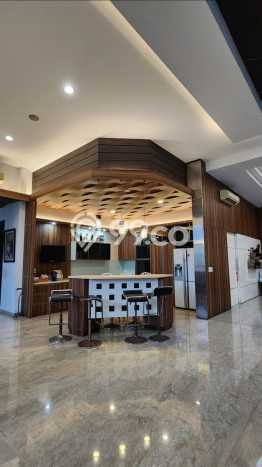 Hunian Elit LB 650m2 Siap Huni Desain Elegan di Pantai Indah Kapuk, Jakarta Utara Hunian Elit LB 650m2 Siap Huni Desain Elegan di Pantai Indah Kapuk, Jakarta Utara