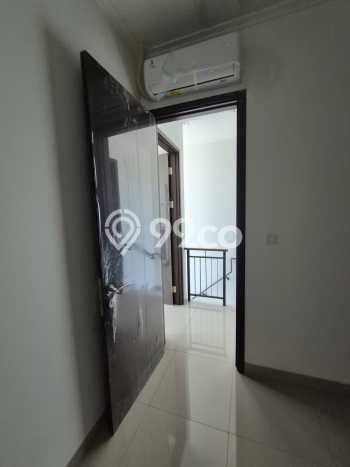 Jual Rumah Modern 2 KT di Pantai Indah Kapuk 2, Jakarta Utara Jual Rumah Modern 2 KT di Pantai Indah Kapuk 2, Jakarta Utara