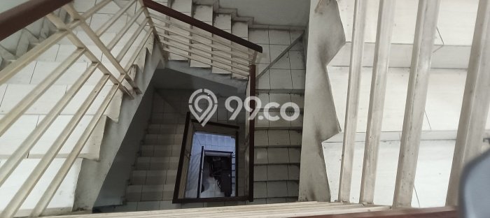 Ruko Dijual di Prime Area Jakarta Barat Luas 2000m2 Ruko Dijual di Prime Area Jakarta Barat Luas 2000m2