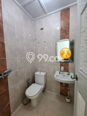 Jual Rumah Modern 2 KT di Pantai Indah Kapuk, Jakarta Utara Jual Rumah Modern 2 KT di Pantai Indah Kapuk, Jakarta Utara