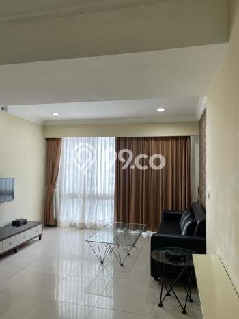 Hunian Apartemen Ideal untuk Dijual di Jakarta Barat dengan 2 Kamar Hunian Apartemen Ideal untuk Dijual di Jakarta Barat dengan 2 Kamar