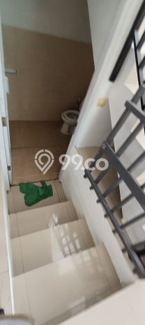 Rumah area Cengkareng, 3 KT, Dekat Pusat Kota, LT 102m² Bangunan 150m² Rumah area Cengkareng, 3 KT, Dekat Pusat Kota, LT 102m² Bangunan 150m²