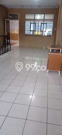 Ruko Kawasan Kalideres, Luas 186m2m², Pusat Bisnis, Lokasi Premium Ruko Kawasan Kalideres, Luas 186m2m², Pusat Bisnis, Lokasi Premium