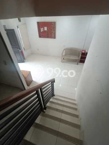 Sewa Rumah Harga Terjangkau di Taman Palem Jakarta Barat Punya 3 Kamar Tidur Sewa Rumah Harga Terjangkau di Taman Palem Jakarta Barat Punya 3 Kamar Tidur