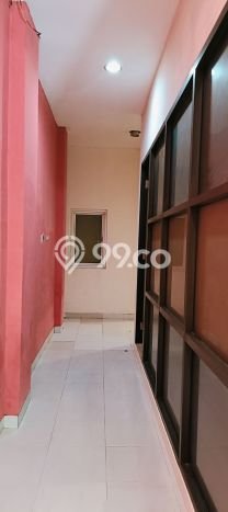 PRIME LOCATION! Ruko Kawasan Cengkareng, Luas 200m², Area Bisnis, Posisi Premium PRIME LOCATION! Ruko Kawasan Cengkareng, Luas 200m², Area Bisnis, Posisi Premium