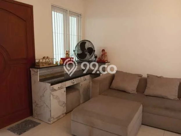 PENAWARAN EKSKLUSIF! Rumah kawasan Sunter, 4 KT, Area Premium, LT 128m2m² LB 250m2m² PENAWARAN EKSKLUSIF! Rumah kawasan Sunter, 4 KT, Area Premium, LT 128m2m² LB 250m2m²