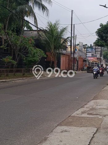 Ruko Bagus Dijual di Jatikarya Bekasi Lokasi Strategis Cocok untuk Kembangkan Bisnis Ruko Bagus Dijual di Jatikarya Bekasi Lokasi Strategis Cocok untuk Kembangkan Bisnis