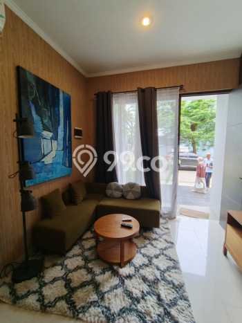 For Sale Hunian Rumah Nyaman 3 KT di Cikeas, Bogor For Sale Hunian Rumah Nyaman 3 KT di Cikeas, Bogor