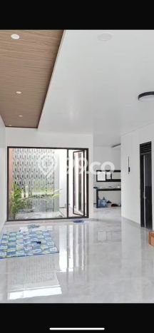Jual Rumah Bagus Siap Huni LB 160m2 di Tambun Selatan, Bekasi Jual Rumah Bagus Siap Huni LB 160m2 di Tambun Selatan, Bekasi