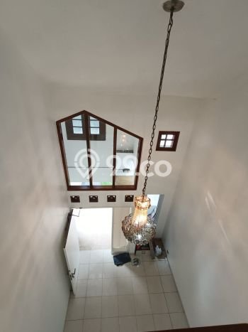 For Sale Hunian Rumah Nyaman 4 KT di Raffles Hills, Jakarta Timur For Sale Hunian Rumah Nyaman 4 KT di Raffles Hills, Jakarta Timur