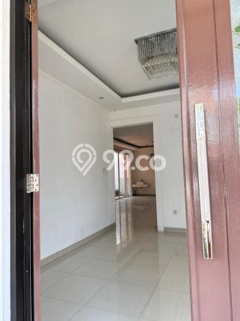 Best Deal Hunian Mewah Ideal dan Luas di Jatisampurna, Bekasi Best Deal Hunian Mewah Ideal dan Luas di Jatisampurna, Bekasi