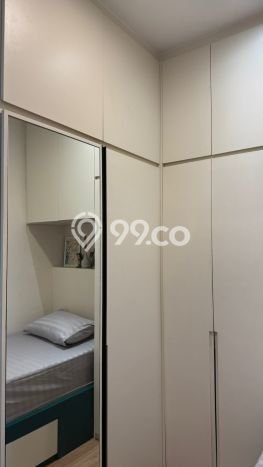 Rumah Strategis Minimalis Lb 54m2 di Gunung Putri, Bogor Rumah Strategis Minimalis Lb 54m2 di Gunung Putri, Bogor