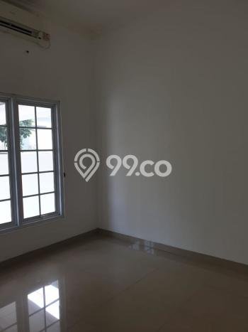 Rumah Minimalis 4 KT di Citra Grand Jakarta Timur Semi Furnished Rumah Minimalis 4 KT di Citra Grand Jakarta Timur Semi Furnished