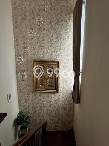 Rumah Murah LT 177m2 di Bekasi Akses Mudah Rumah Murah LT 177m2 di Bekasi Akses Mudah