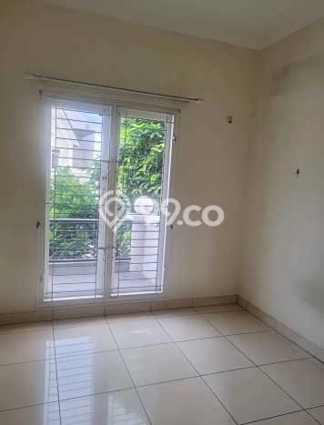 Dijual Rumah Minimalis Bagus Punya 3 KT di Gunung Putri Bogor SHM Dijual Rumah Minimalis Bagus Punya 3 KT di Gunung Putri Bogor SHM