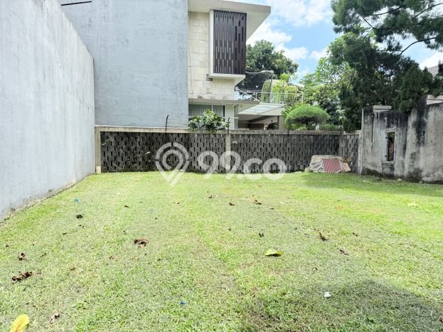 Untuk Dijual Tanah di Jakarta Timur, Luas 182m2 - Untuk Dijual Tanah di Jakarta Timur, Luas 182m2 -