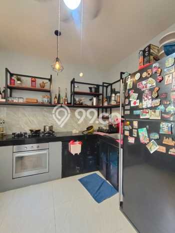 Hot Offer Hunian Mewah Ideal dan Luas di Jatisampurna, Bekasi Hot Offer Hunian Mewah Ideal dan Luas di Jatisampurna, Bekasi