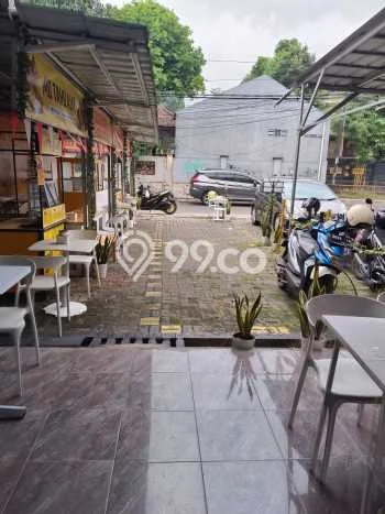 Ruko Bagus Dijual di Jatikarya Bekasi Lokasi Strategis Cocok untuk Kembangkan Bisnis Ruko Bagus Dijual di Jatikarya Bekasi Lokasi Strategis Cocok untuk Kembangkan Bisnis