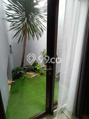 For Sale Hunian Rumah Nyaman 3 KT di Cikeas, Bogor For Sale Hunian Rumah Nyaman 3 KT di Cikeas, Bogor