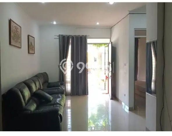 Dijual Cepat Rumah Bagus Siap Huni LB 200m2 di Cileungsi, Bogor Dijual Cepat Rumah Bagus Siap Huni LB 200m2 di Cileungsi, Bogor