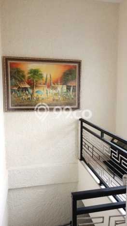 Dijual Hunian Rumah Nyaman 2 KT di Cikeas, Bogor Dijual Hunian Rumah Nyaman 2 KT di Cikeas, Bogor
