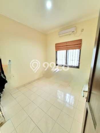 Sewa Rumah Harga Terjangkau di Citra Grand Jakarta Timur Punya 3 KT Sewa Rumah Harga Terjangkau di Citra Grand Jakarta Timur Punya 3 KT