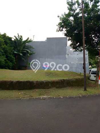 Dijual Tanah Lokasi Citra Grand, Jakarta Timur Seluas 300m2 Dijual Tanah Lokasi Citra Grand, Jakarta Timur Seluas 300m2