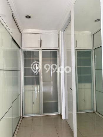 Best Deal Hunian Mewah Ideal dan Luas di Jatisampurna, Bekasi Best Deal Hunian Mewah Ideal dan Luas di Jatisampurna, Bekasi