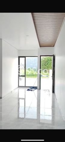 Jual Rumah Bagus Siap Huni LB 160m2 di Tambun Selatan, Bekasi Jual Rumah Bagus Siap Huni LB 160m2 di Tambun Selatan, Bekasi