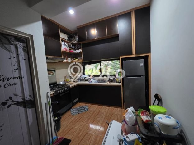 Siap Huni Rumah Mewah 3 Kamar di Cileungsi Dekat ke Mana Saja Siap Huni Rumah Mewah 3 Kamar di Cileungsi Dekat ke Mana Saja