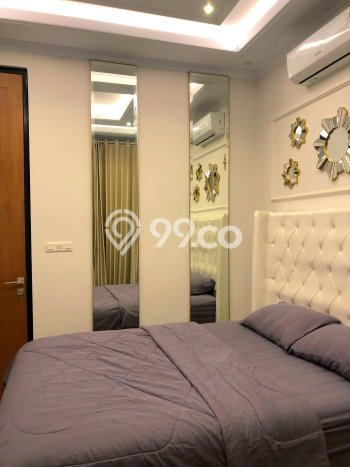 Rumah Strategis Modern Lb 150m2 di Jagakarsa, Jakarta Selatan Rumah Strategis Modern Lb 150m2 di Jagakarsa, Jakarta Selatan
