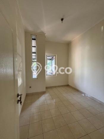 Rumah Modern 4 KT di Cikeas Bogor Semi Furnished Rumah Modern 4 KT di Cikeas Bogor Semi Furnished