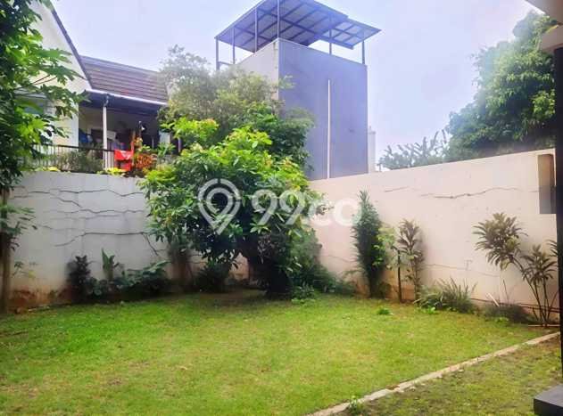 Dijual Rumah Minimalis Bagus Punya 3 KT di Gunung Putri Bogor SHM Dijual Rumah Minimalis Bagus Punya 3 KT di Gunung Putri Bogor SHM