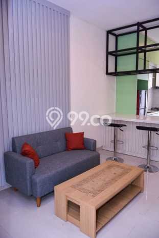 Jual Rumah Favorit Siap Huni LB 68m2 di Jatisampurna, Bekasi Jual Rumah Favorit Siap Huni LB 68m2 di Jatisampurna, Bekasi