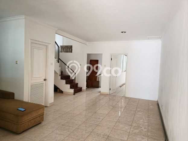 For Sale Hunian Rumah Terawat 4 Kamar di Raffles Hills, Jakarta Timur For Sale Hunian Rumah Terawat 4 Kamar di Raffles Hills, Jakarta Timur