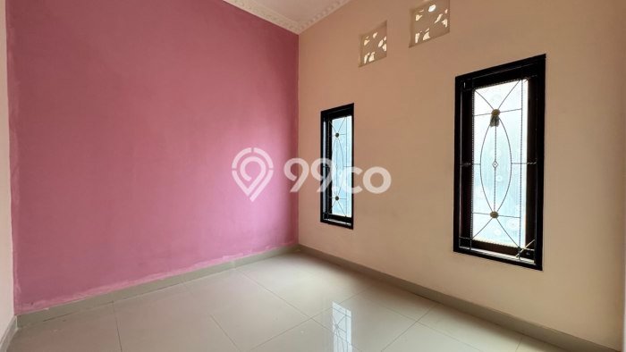 Jual Rumah Eksklusif 2 KT di Sidakarya, Denpasar Jual Rumah Eksklusif 2 KT di Sidakarya, Denpasar