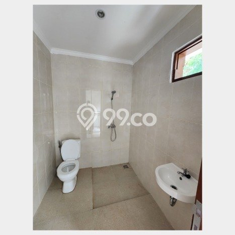 DIJUAL! Vila Kawasan , Area 100m2m², Posisi Strategis DIJUAL! Vila Kawasan , Area 100m2m², Posisi Strategis