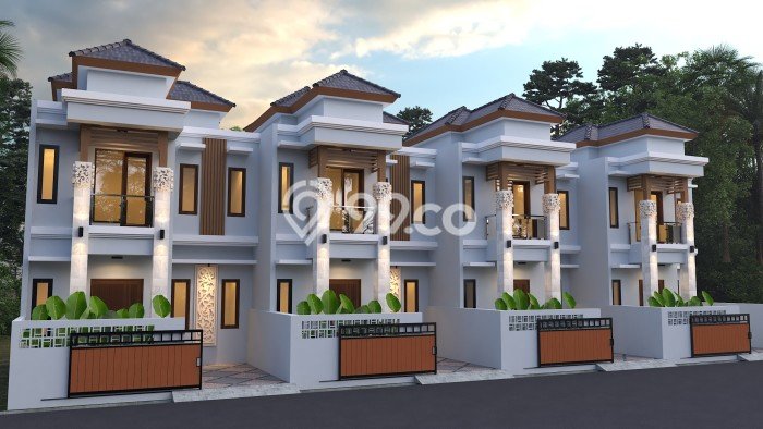 Dijual Rumah Strategis Bagus Punya 3 KT di Denpasar Barat Denpasar SHM Dijual Rumah Strategis Bagus Punya 3 KT di Denpasar Barat Denpasar SHM