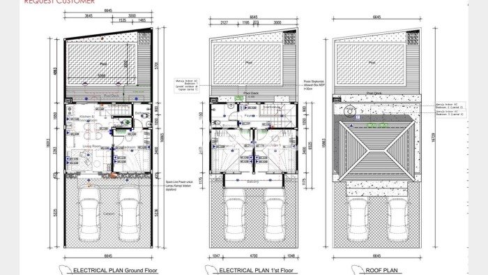 DIJUAL! Vila Kawasan , Area 100m2m², Posisi Strategis DIJUAL! Vila Kawasan , Area 100m2m², Posisi Strategis