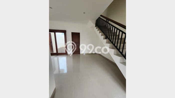 Dijual Rumah Modern 3 KT di Nusa Dua, Badung Dijual Rumah Modern 3 KT di Nusa Dua, Badung