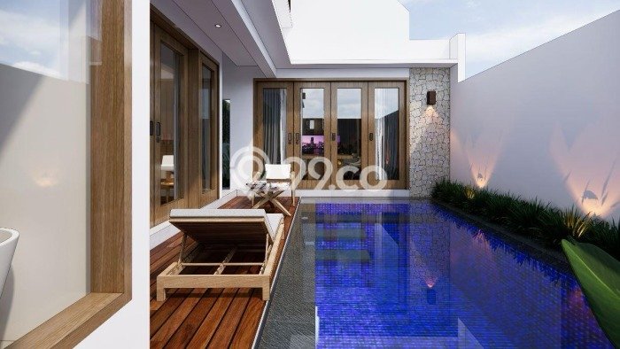 Vila Kawasan , Area 0m2m², Area Strategis, Available Segera Vila Kawasan , Area 0m2m², Area Strategis, Available Segera